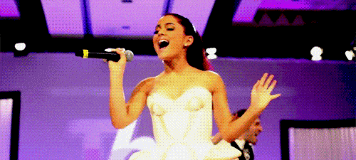 http://cdn.idntimes.com/content-images/post/20160215/ariana-singing-grenade-f512525dedb4c34deaed467e31e260db.gif