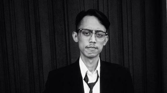 https://cdn.idntimes.com/content-images/post/20161115/ario-bintang-1aac22ec757c7672b24ccdd56584e46a.jpeg