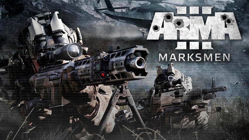 https://cdn.idntimes.com/content-images/post/20161105/arma-3-dab5a2d6da15d080cc73a8de45cab748.jpg