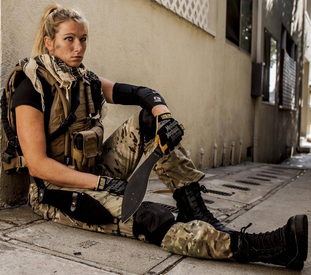 https://cdn.idntimes.com/content-images/post/20160915/armysit1-821fb4b3face76798066a7b3c17c1100.jpg