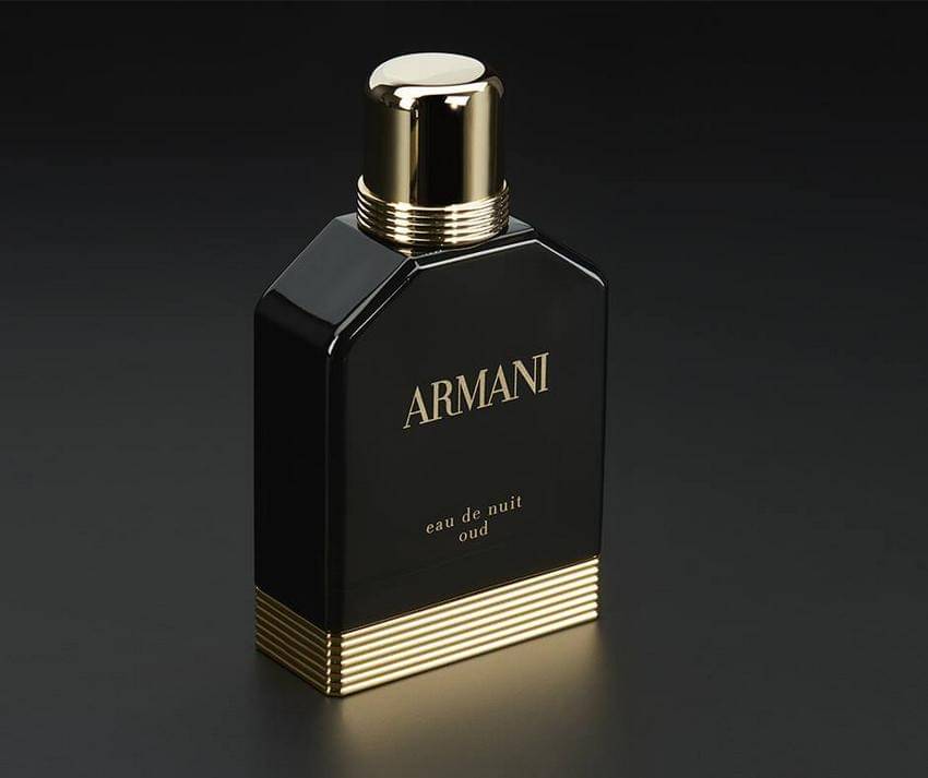 https://cdn.idntimes.com/content-images/post/20170407/aroma-parfum-7-e15a100741d3a95a986cf57242508b36.jpg
