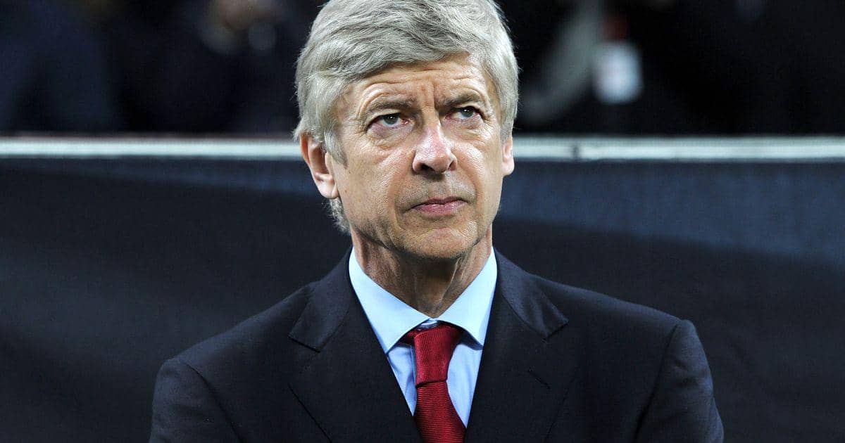 https://cdn.idntimes.com/content-images/post/20161115/arsene-wenger-1baec611156f0d93eb3f953fe680ce74.jpeg