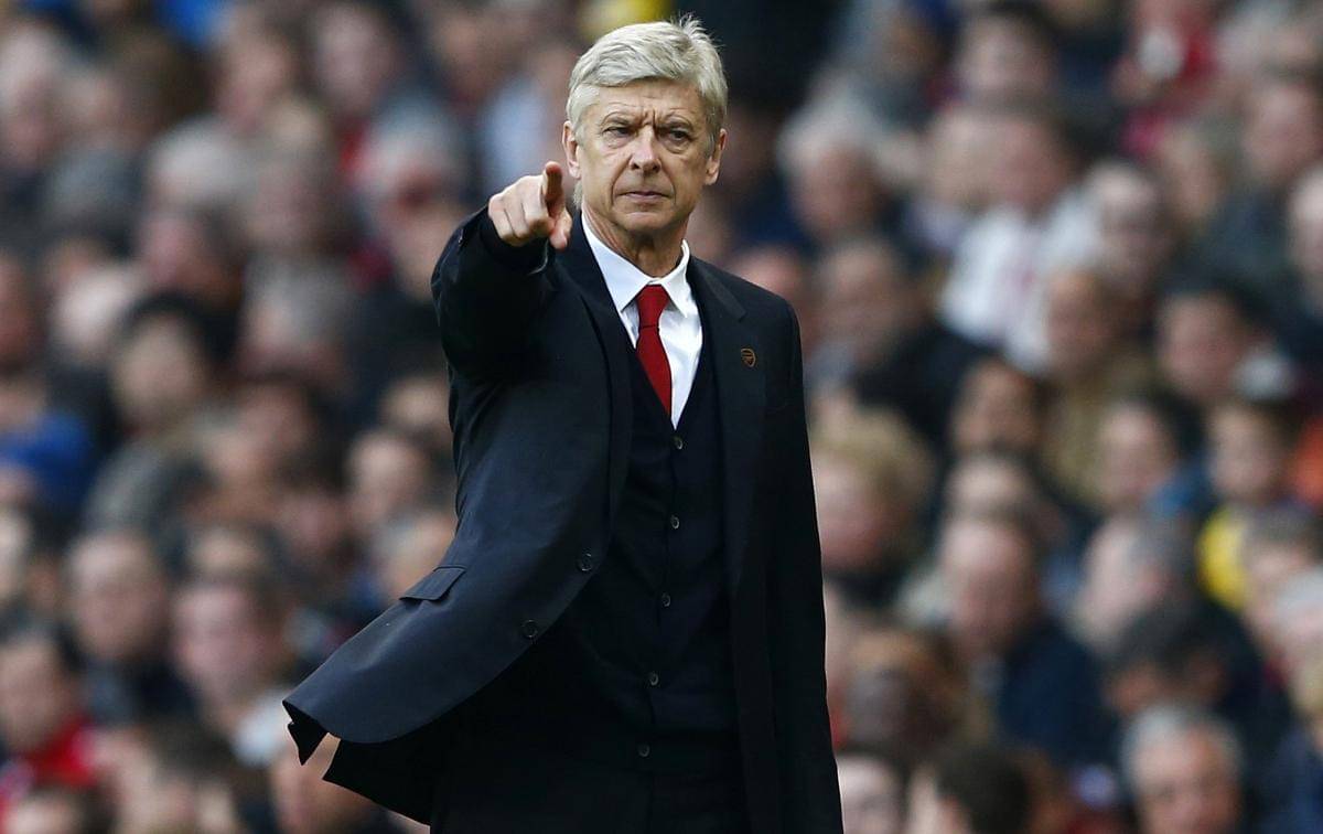 https://cdn.idntimes.com/content-images/post/20160930/arsene-wenger-1fcc5bf0f281236fba640cc407fbef5b.jpg