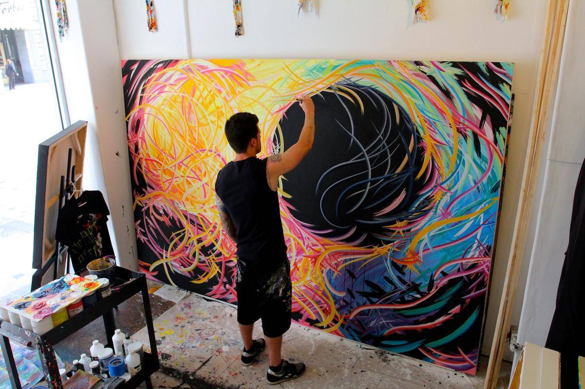 https://cdn.idntimes.com/content-images/post/20170313/art1-d5215361dc030356d8a9e24fec11e748.jpg