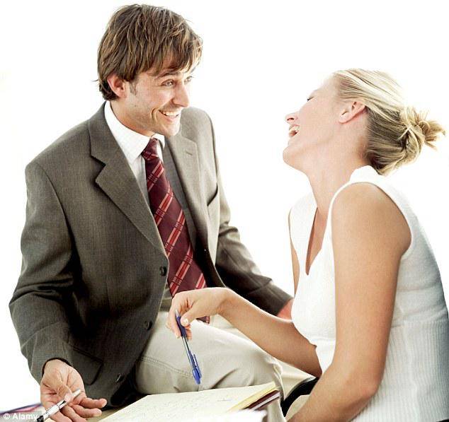 https://cdn.idntimes.com/content-images/post/20161214/article-2303604-053bfdfa0000044d-448-634x597-6ee2d13e0d96170fab6a6d00965c2db3.jpg