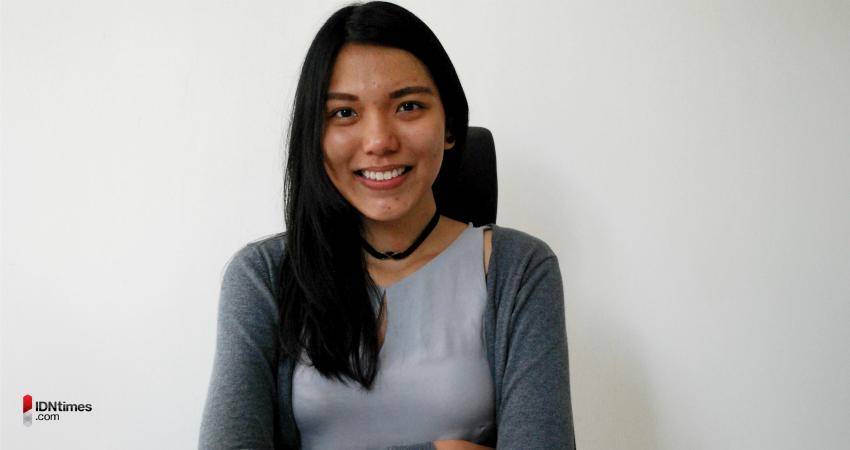 https://cdn.idntimes.com/content-images/post/20161012/article2-prisca-5590d401c51794ae8de5ae9594eec972.jpg