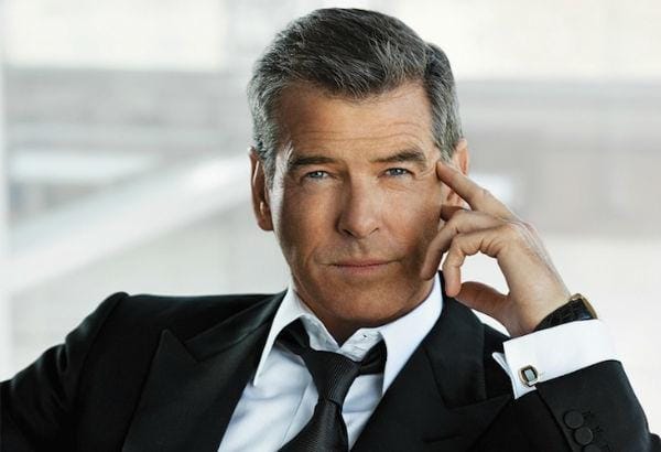 http://cdn.idntimes.com/content-images/post/20150929/artisbrosnan.jpg