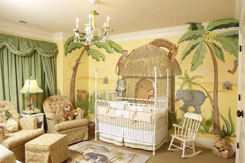 https://cdn.idntimes.com/content-images/post/20170405/artistic-safari-zoo-baby-boy-bedroom-theme-ideas-with-creative-walls-paint-512733fa964fbf84276009a1cf7abdd5.jpg