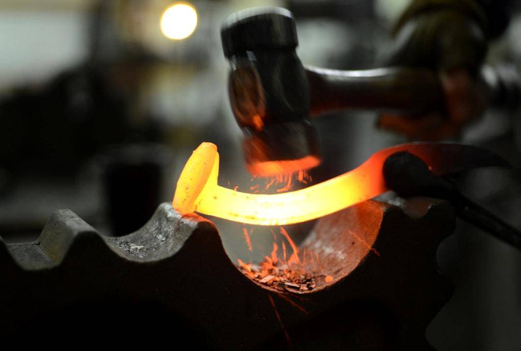 https://cdn.idntimes.com/content-images/post/20161022/artmetal-3-min-441946ef34e8bbdc4dab22269186ce17.jpg