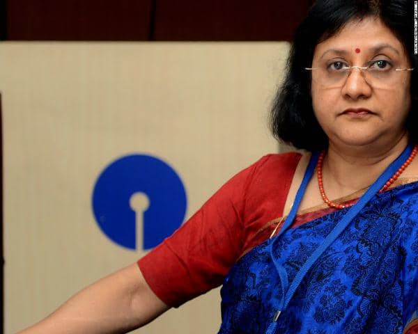 http://cdn.idntimes.com/content-images/post/20151113/arundhati-bhattacharya-cnncom-w600-h1000-9da67b8b3ee076d6830293d8a049d38d.jpg