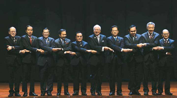http://cdn.idntimes.com/content-images/post/20160217/asean-ae750bee61cf76c096e8697103f45692.jpg