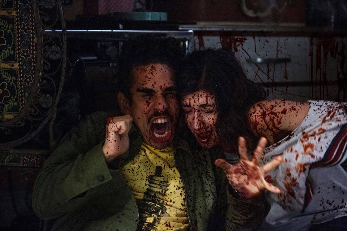http://cdn.idntimes.com/content-images/post/20160805/ash-vs-evil-dead-102-part-2-992f220ff12bda10591db75d969cbe44.jpg