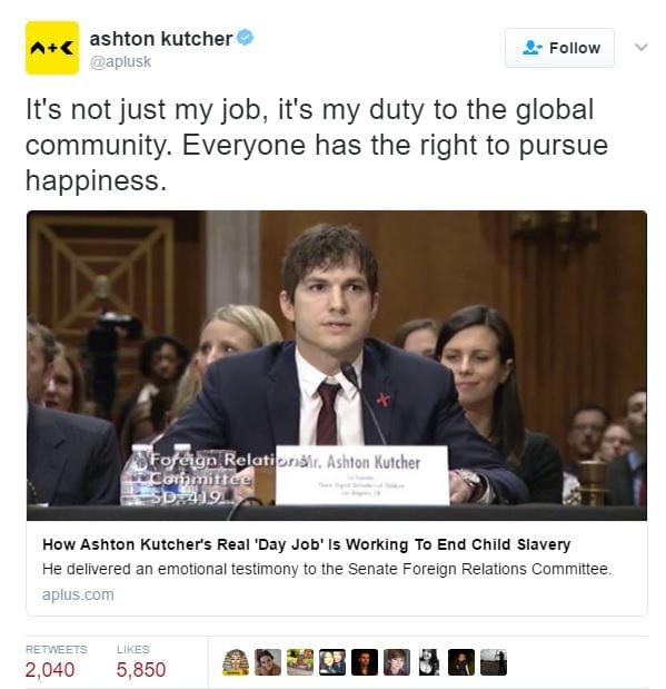 https://cdn.idntimes.com/content-images/post/20170216/ashton-kutcher-b458962c0b7fea2af985a5aa637ee405.jpg