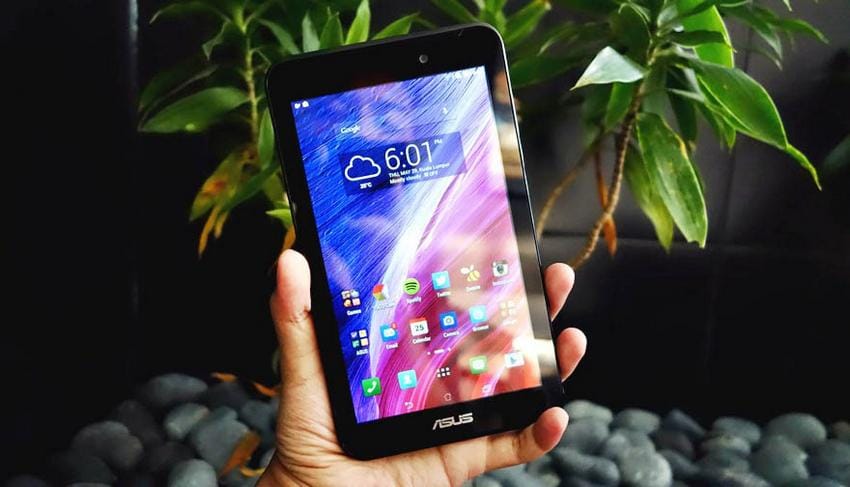 https://cdn.idntimes.com/content-images/post/20161019/asus-fonepad-7ca5f99471baaf374e2b6cae48005ba8.jpg