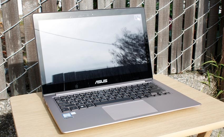 https://cdn.idntimes.com/content-images/post/20161031/asus-zenbook-ux303ub-17d6304af6b6008c4fcabb987b279ac8.jpg