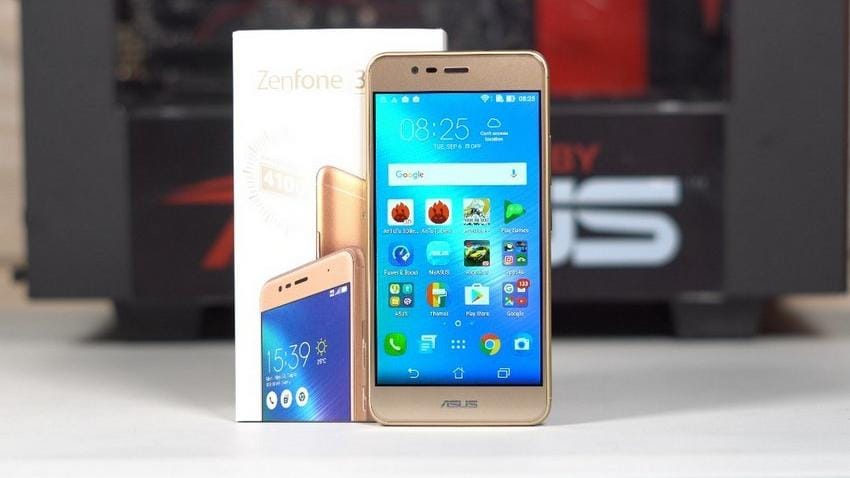 https://cdn.idntimes.com/content-images/post/20170213/asus-zenfone-3-max-2e39ebce41d2a2724ca1a1bc3a4d083e.jpg