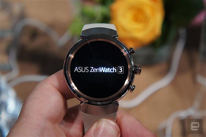 https://cdn.idntimes.com/content-images/post/20170315/asus-zenwatch-3-d550346c3fc205a73bcab13053251ee8.jpg