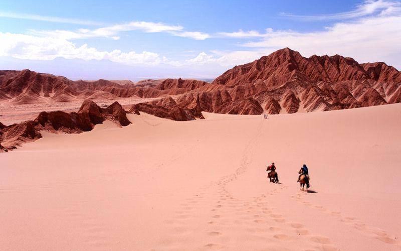 http://cdn.idntimes.com/content-images/post/20160426/atacama-6dfe3a3b4f1ea7d13efc9c72e11a106d.jpg