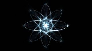 https://cdn.idntimes.com/content-images/post/20170209/atomo-magneto-320x210-ea72156f8668262ece218f8b725108db.jpg