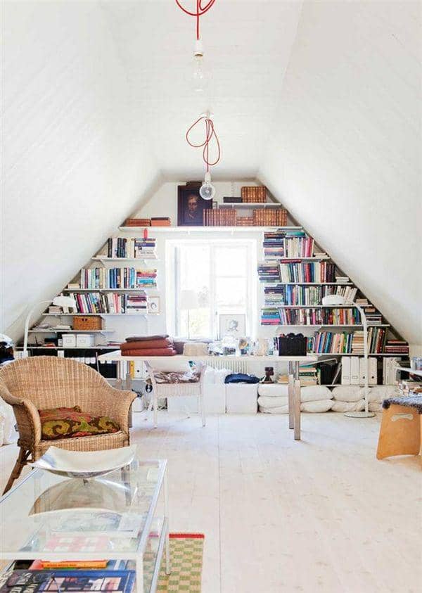 https://cdn.idntimes.com/content-images/post/20170420/attic-home-office-design-white-decor-26fd982dc9cac81ebd40d1acb6afcfa2.jpg
