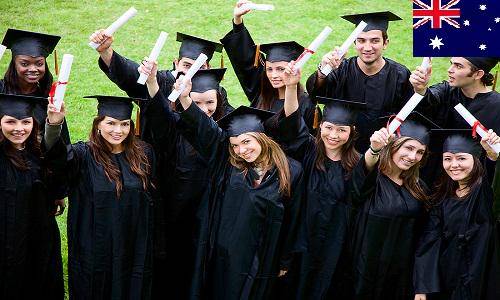https://cdn.idntimes.com/content-images/post/20170223/australia-has-launched-endeavour-scholarships-2995b5bd25ff05ae2e579454a6278444.jpg