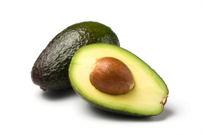 https://cdn.idntimes.com/content-images/post/20161211/avocado-e3df6ed538859436301f7e703c4e567b.jpg