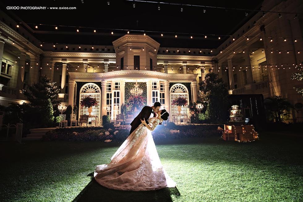 http://cdn.idntimes.com/content-images/post/20160815/axioo-junior-putri-wedding-jakarta-63-3547b791d8b6c5c5443266d590bce1b9.jpg