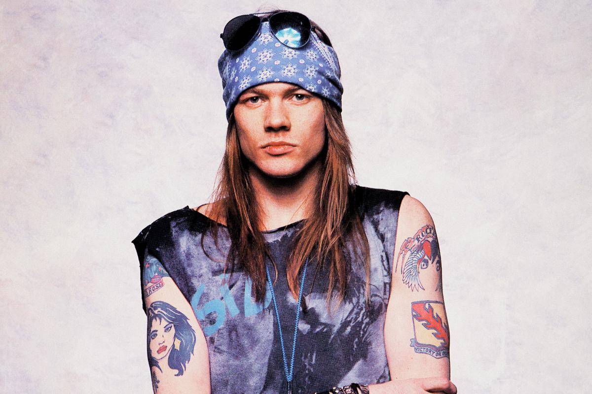https://cdn.idntimes.com/content-images/post/20160829/axlrose-39ff55acebdeee0541aae41efc05178f.jpg