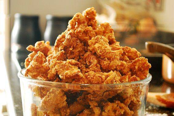 http://cdn.idntimes.com/content-images/post/20151219/ayam-karaage-91381590ba8a9452aefeff905139ed2e.jpg