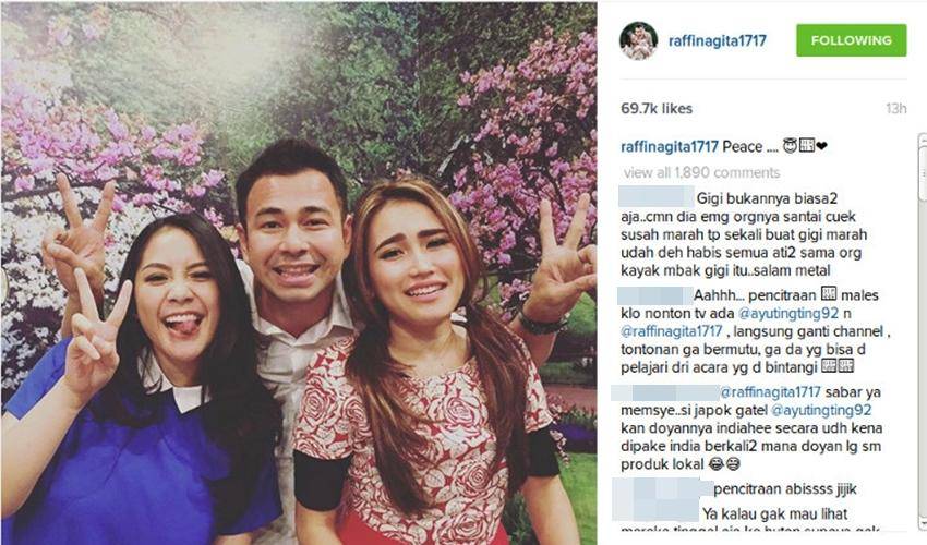 https://cdn.idntimes.com/content-images/post/20160925/ayu-ting-ting-instagramcom-raffinagita1717-569ac3c1a33abd62f0161f6ac79029aa.jpg