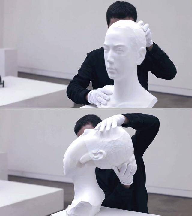 https://cdn.idntimes.com/content-images/post/20161206/b10-a9a1218e9bc8e64522f1631fd457a18c.jpg