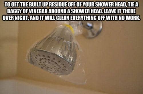 http://cdn.idntimes.com/content-images/post/old/b1daf-life-hacks-how-to-make-your-life-easier-31.jpg