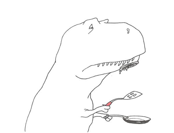 http://cdn.idntimes.com/content-images/post/old/b234a-TRex8_viralscapecom.png