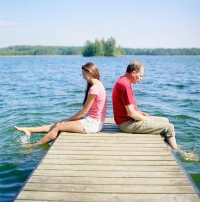 http://cdn.idntimes.com/content-images/post/old/b31a7-6ae7771f4e5f9825c80578adbb17.jpeg