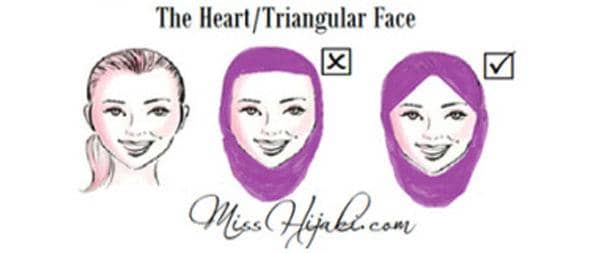 http://cdn.idntimes.com/content-images/post/old/b3543-Hijab1c_misshijabicom.jpg