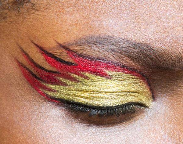 http://cdn.idntimes.com/content-images/post/old/b3800-Eyeshadow15_instagramcom-allisonpmakeup.jpg