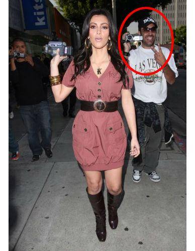 http://cdn.idntimes.com/content-images/post/old/b3926-Artis4_posh24com.jpg