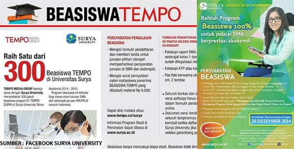 http://cdn.idntimes.com/content-images/post/old/b3d9e-Surya8_facebook-suryauniversity.jpg