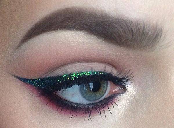 http://cdn.idntimes.com/content-images/post/old/b54dd-Eyeshadow7_instagramcom-frisbree_.jpg