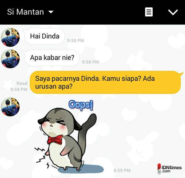 http://cdn.idntimes.com/content-images/post/old/b5b1d-Mantan5_IDNtimescom-TaniaStephanie.jpg