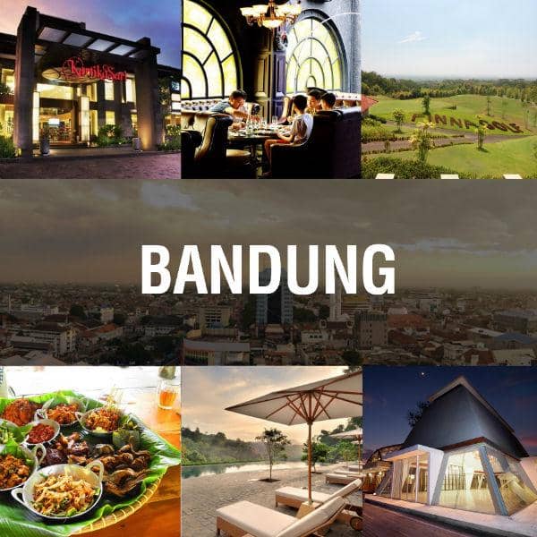 http://cdn.idntimes.com/content-images/post/old/b6497-bandung.jpg