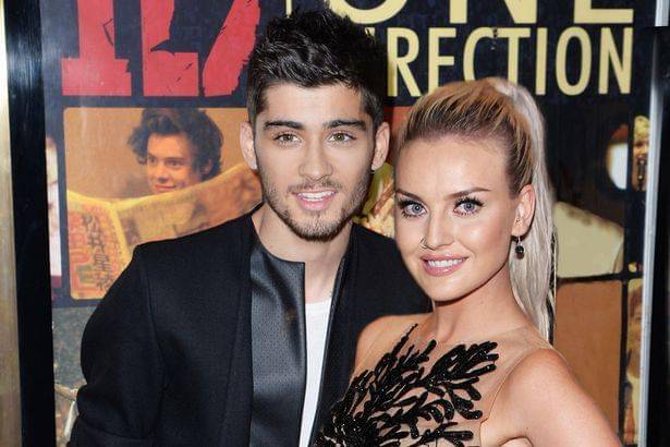 http://cdn.idntimes.com/content-images/post/old/b88e0-zayn-malik-and-perrie-edwards.jpg