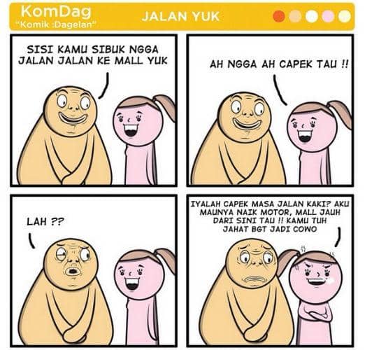 http://cdn.idntimes.com/content-images/post/old/b993e-Dagelan4_instagramcom--komik.dagelan.jpg