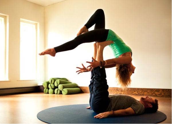 http://cdn.idntimes.com/content-images/post/old/b9a7a-Yoga14_aliveinthefirecom.jpg