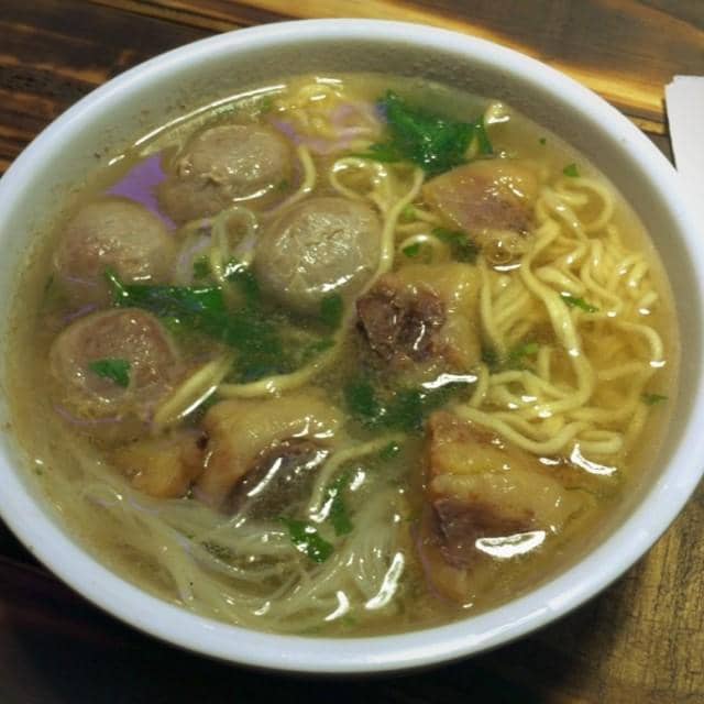 https://cdn.idntimes.com/content-images/post/20161227/ba-bakso-solaria-5be329461e20d26a116af111aac87c10.jpg
