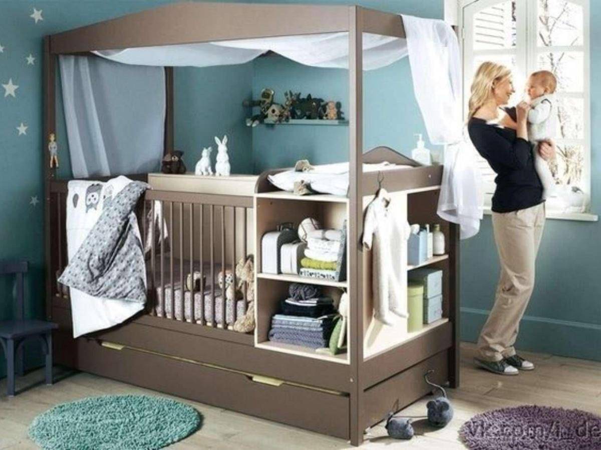 https://cdn.idntimes.com/content-images/post/20170405/baby-rooms-cameroon-bamelike-5-55e237c3fb8885e9cd6b29853ef71085.jpg