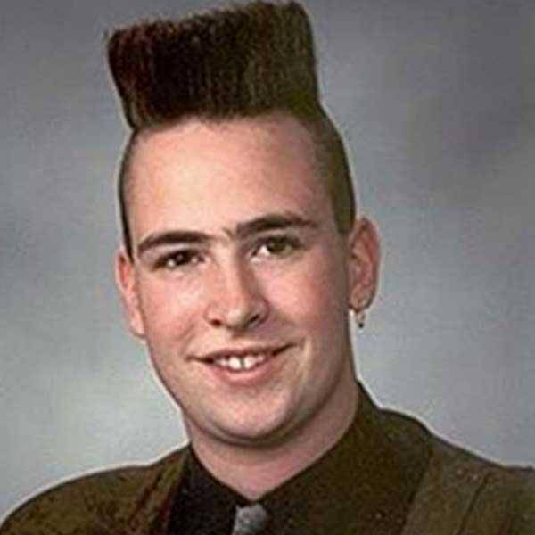 https://cdn.idntimes.com/content-images/post/20161126/bad-90s-hair-fb-05f017a58503cfc85a0a495d62030b75.jpg