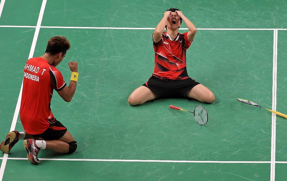 https://cdn.idntimes.com/content-images/post/20161221/badminton-4548ea217fcc8ae6013eb5f248379703.jpg
