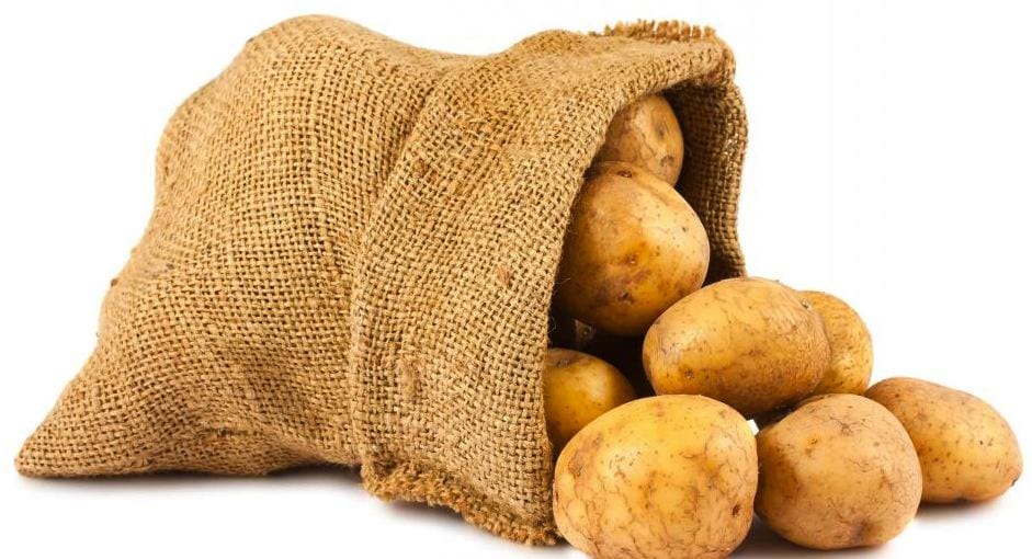 https://cdn.idntimes.com/content-images/post/20161211/bag-of-potatoes-potbag1-9213967c83c91a145cbad145f6bc6f8e.jpg