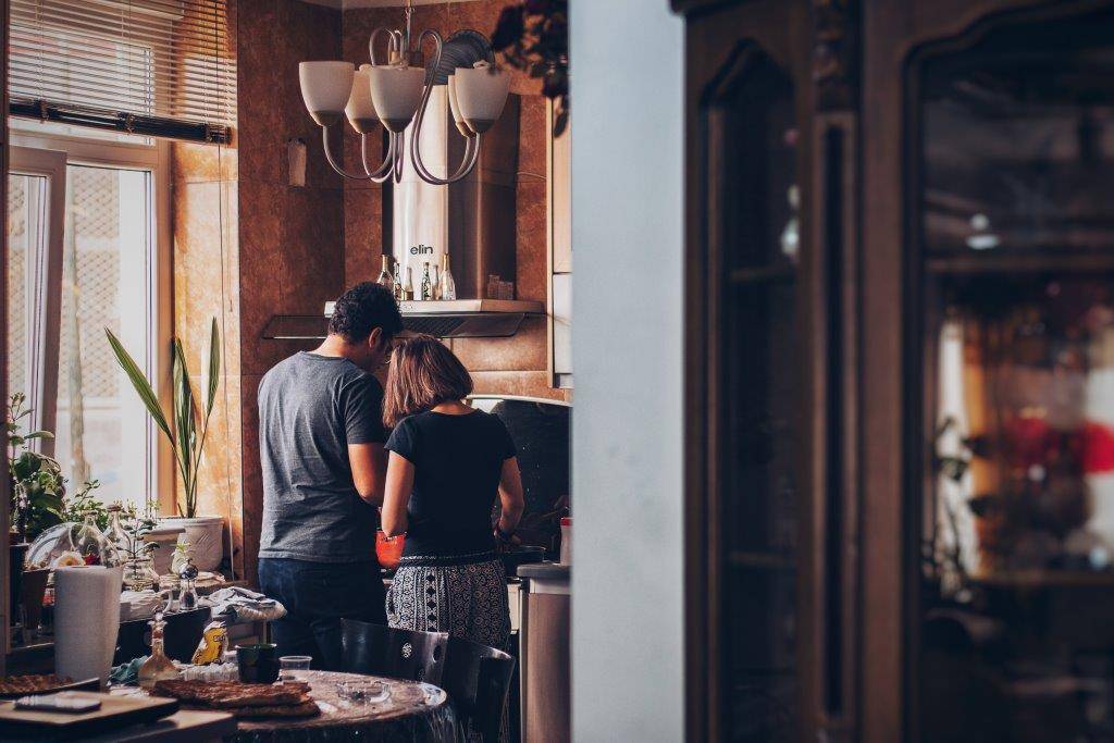 https://cdn.idntimes.com/content-images/post/20180417/bahasa1-a05110b7c8f4b2326befff9f9d2a4800.jpg